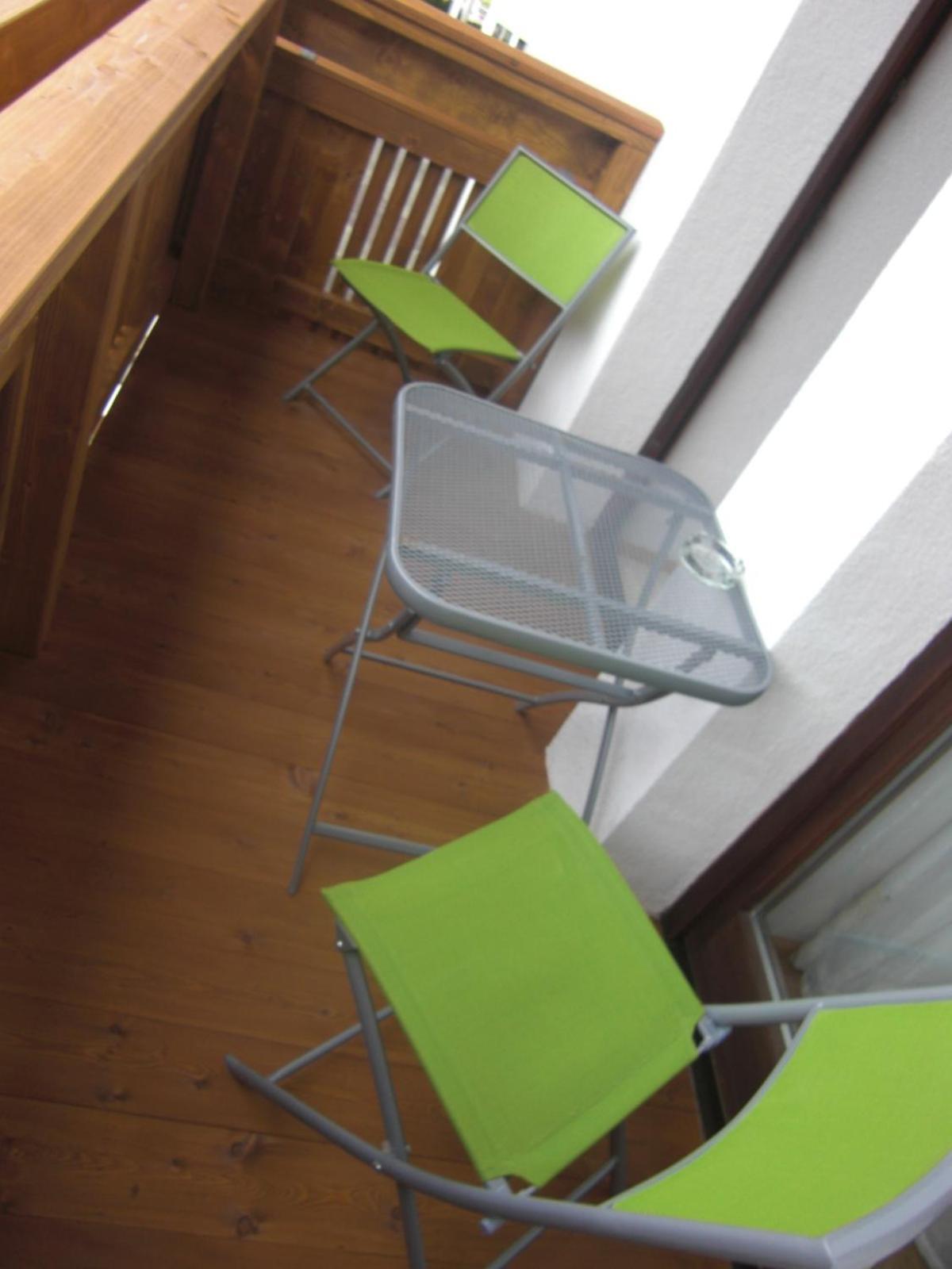 Appartement Thermenzeit Langenfeld Ngoại thất bức ảnh