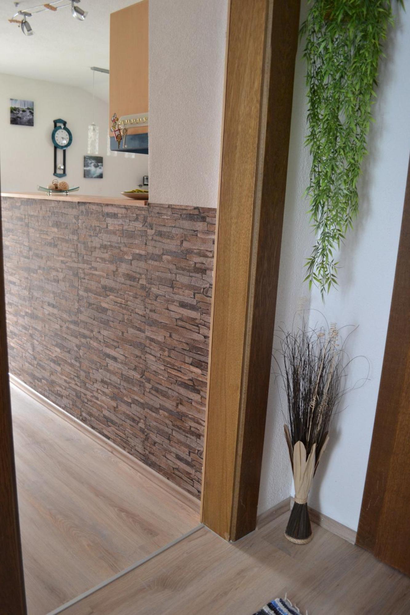 Appartement Thermenzeit Langenfeld Ngoại thất bức ảnh