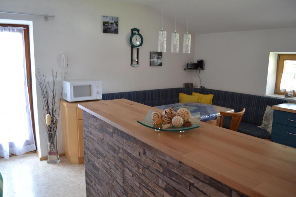 Appartement Thermenzeit Langenfeld Ngoại thất bức ảnh